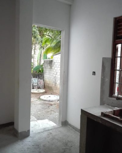 WhatsApp Image 2021-09-19 at 17.22.46 (1)