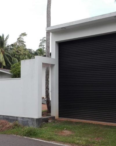 WhatsApp Image 2021-09-19 at 17.24.51