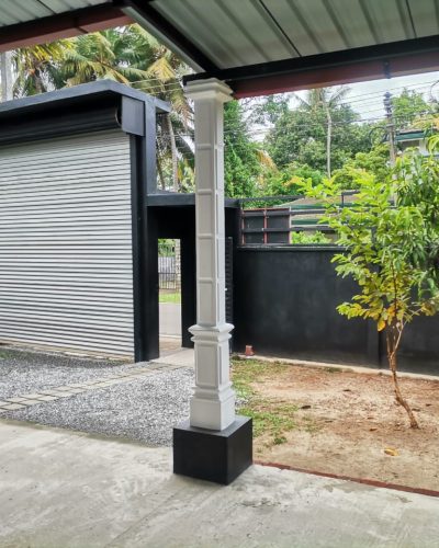 WhatsApp Image 2025-01-22 at 19.29.26