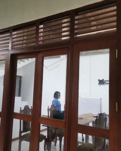 WhatsApp Image 2025-01-22 at 19.29.27 (1)