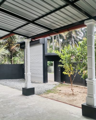 WhatsApp Image 2025-01-22 at 19.29.27