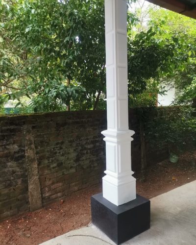 WhatsApp Image 2025-01-22 at 19.29.28