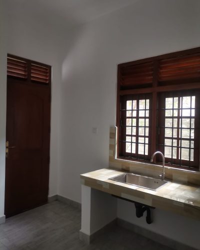 WhatsApp Image 2025-01-22 at 19.29.29