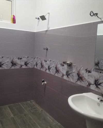 WhatsApp Image 2025-01-22 at 19.29.30 (1)