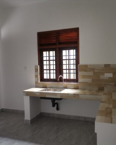 WhatsApp Image 2025-01-22 at 19.29.30