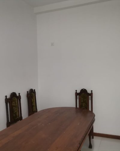 WhatsApp Image 2025-01-22 at 19.29.32 (1)