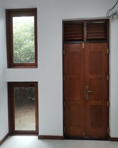 WhatsApp Image 2025-01-22 at 19.29.32 (2)