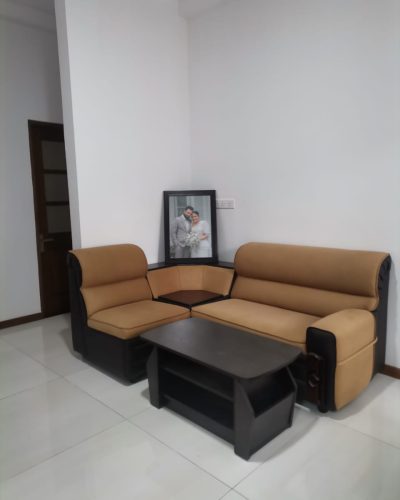 WhatsApp Image 2025-01-22 at 19.29.32