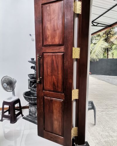 WhatsApp Image 2025-01-22 at 19.29.33