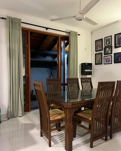 WhatsApp Image 2025-02-15 at 10.41.24