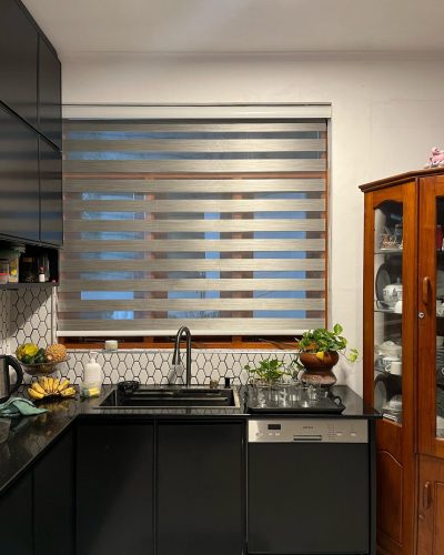 WhatsApp Image 2025-02-15 at 10.41.26 (1)