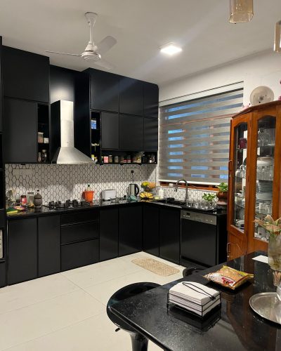 WhatsApp Image 2025-02-15 at 10.41.26