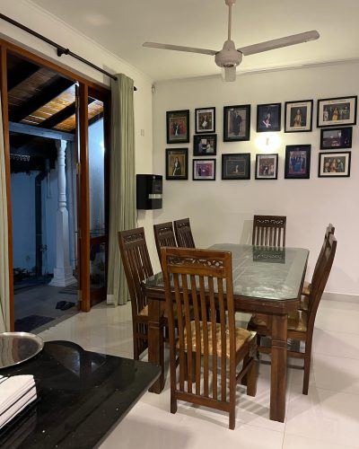 WhatsApp Image 2025-02-15 at 10.41.27