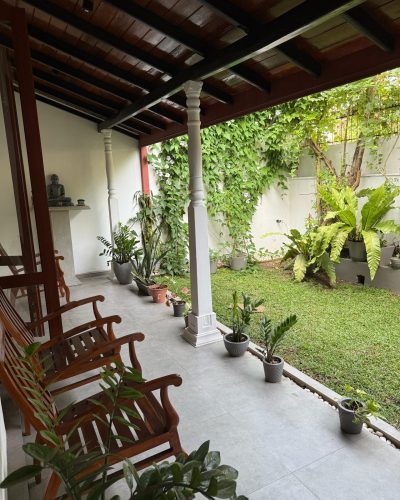 WhatsApp Image 2025-02-15 at 10.41.28 (1)