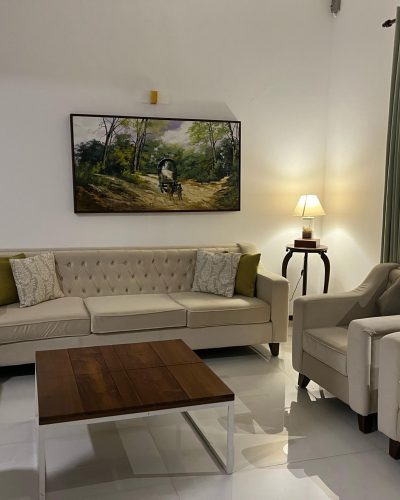 WhatsApp Image 2025-02-15 at 10.41.28