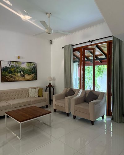 WhatsApp Image 2025-02-15 at 10.41.29 (2)